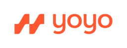 Yoyo Logo